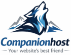 CompanionHost